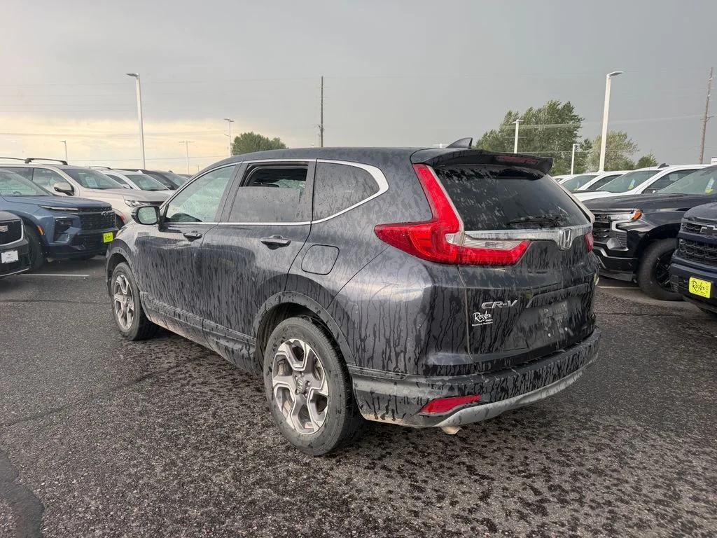 honda cr-v 2018 7FARW2H81JE015318 image honda cr-v 2018 7FARW2H81JE015318 image