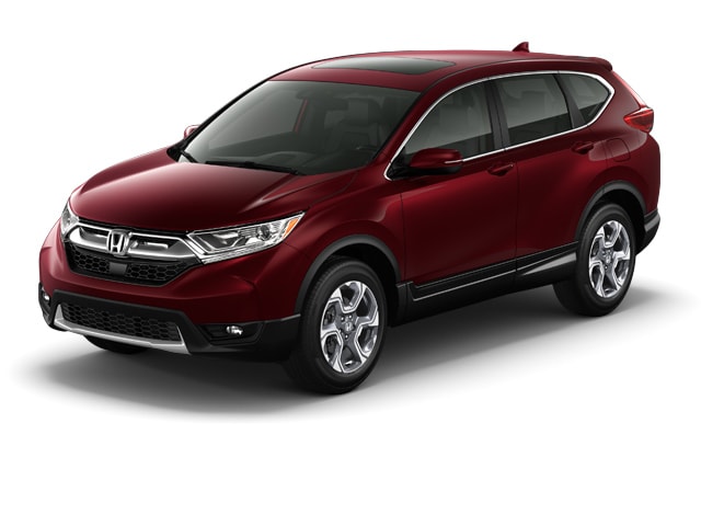 honda cr-v 2018 7FARW2H86JE060206 image honda cr-v 2018 7FARW2H86JE060206 image