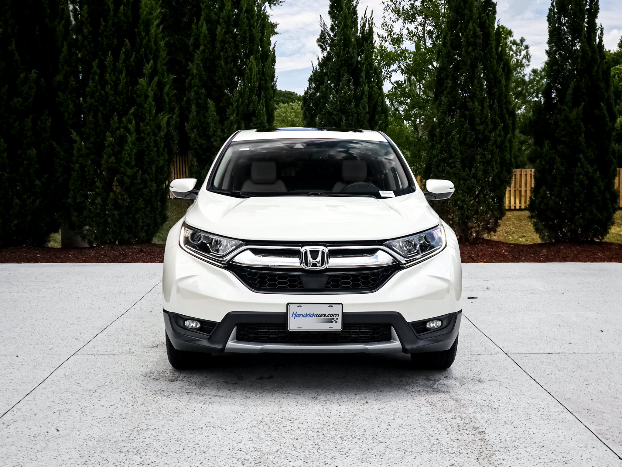 honda cr-v 2018 2HKRW1H84JH519952 image honda cr-v 2018 2HKRW1H84JH519952 image