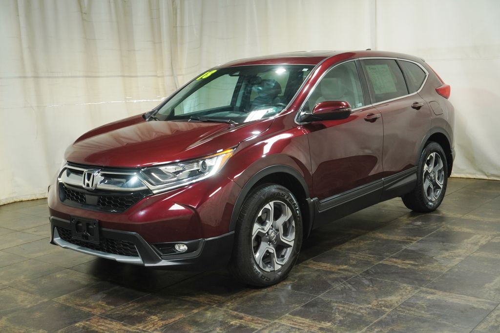 honda cr-v 2018 7FARW2H87JE003853 image honda cr-v 2018 7FARW2H87JE003853 image