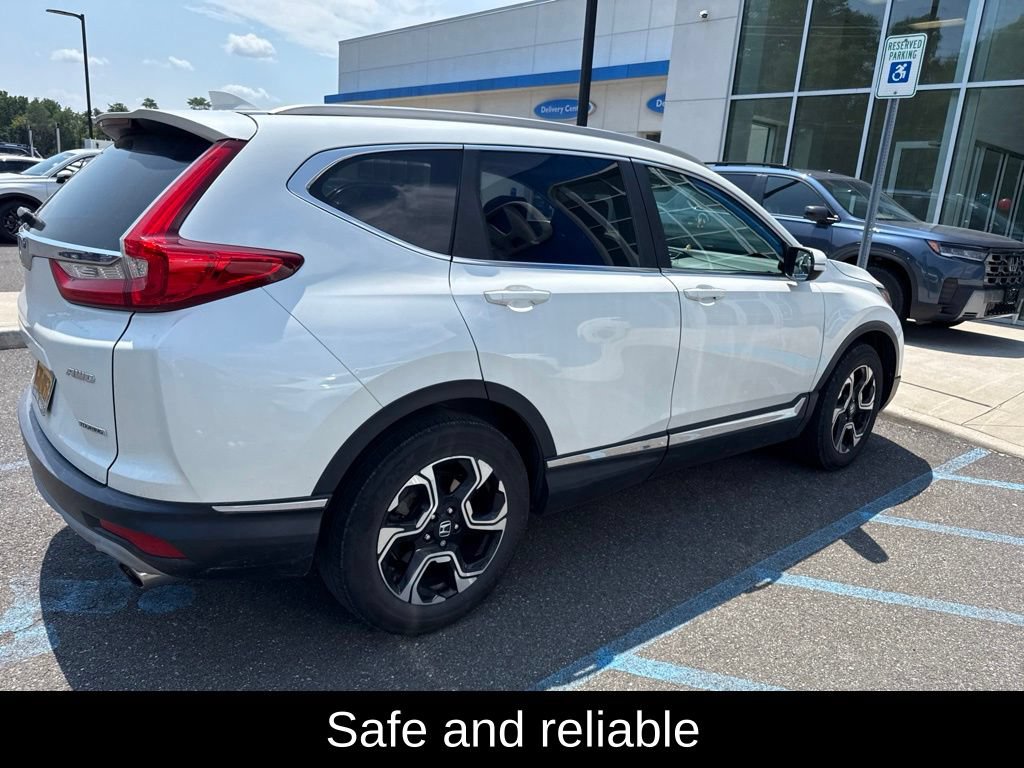 honda cr-v 2018 5J6RW2H97JL022141 image honda cr-v 2018 5J6RW2H97JL022141 image