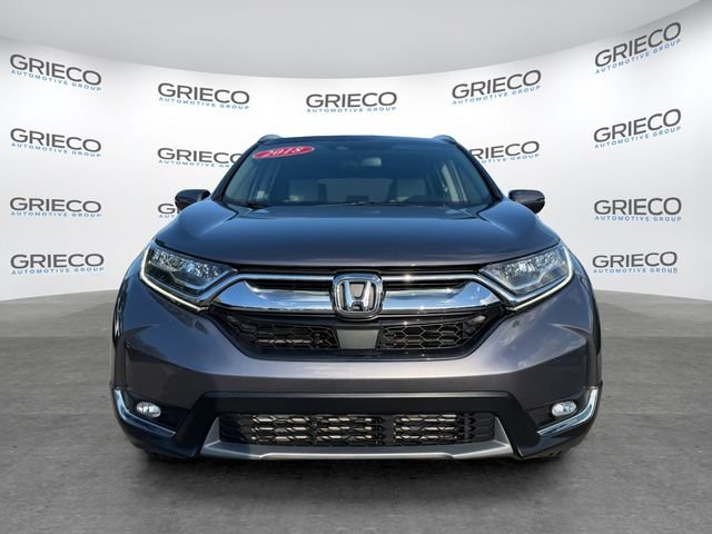 honda cr-v 2018 7FARW1H97JE030408 image honda cr-v 2018 7FARW1H97JE030408 image