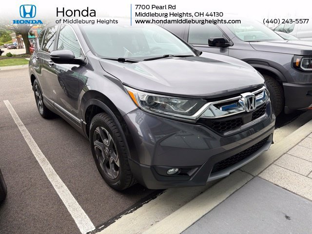 honda cr-v 2018 7FARW2H59JE052008 image honda cr-v 2018 7FARW2H59JE052008 image