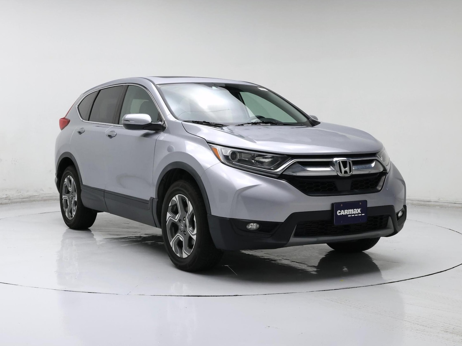 honda cr-v 2018 7FARW2H8XJE066347 image honda cr-v 2018 7FARW2H8XJE066347 image