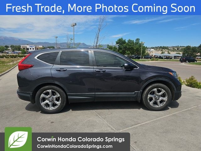 honda cr-v 2018 7FARW2H81JE081027 image honda cr-v 2018 7FARW2H81JE081027 image