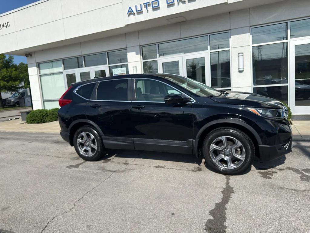 honda cr-v 2018 7FARW2H81JE082534 image honda cr-v 2018 7FARW2H81JE082534 image