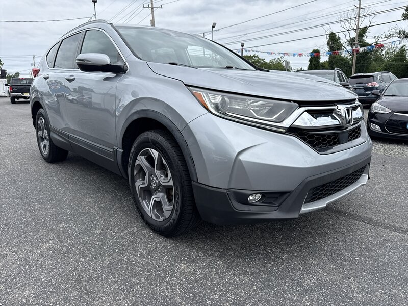 honda cr-v 2018 7FARW2H80JE083917 image honda cr-v 2018 7FARW2H80JE083917 image