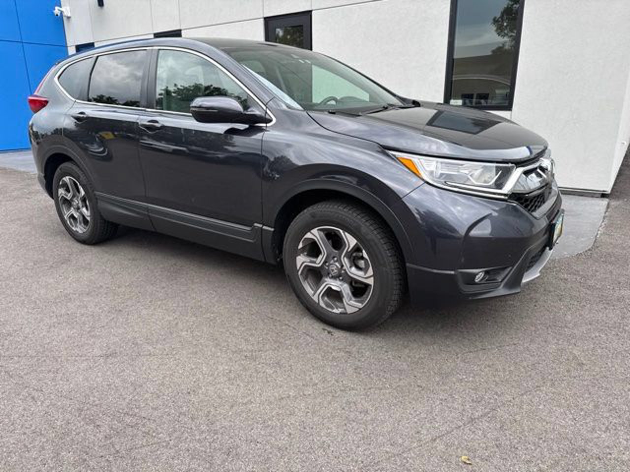 honda cr-v 2018 7FARW2H87JE012049 image honda cr-v 2018 7FARW2H87JE012049 image