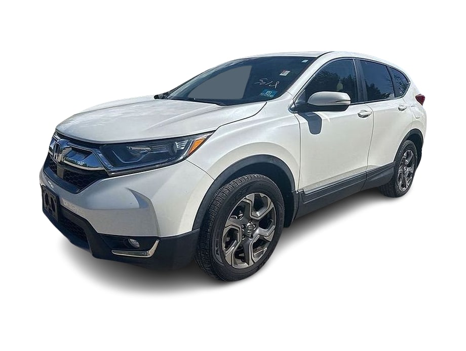 honda cr-v 2018 2HKRW2H50JH647259 image honda cr-v 2018 2HKRW2H50JH647259 image
