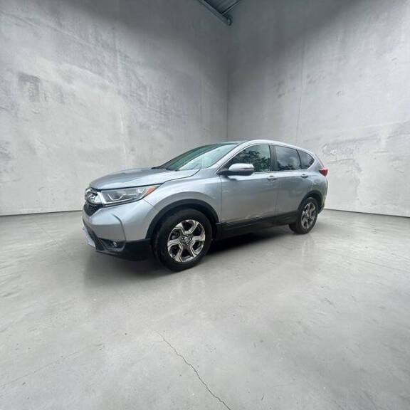 honda cr-v 2018 5J6RW1H55JA009956 image honda cr-v 2018 5J6RW1H55JA009956 image