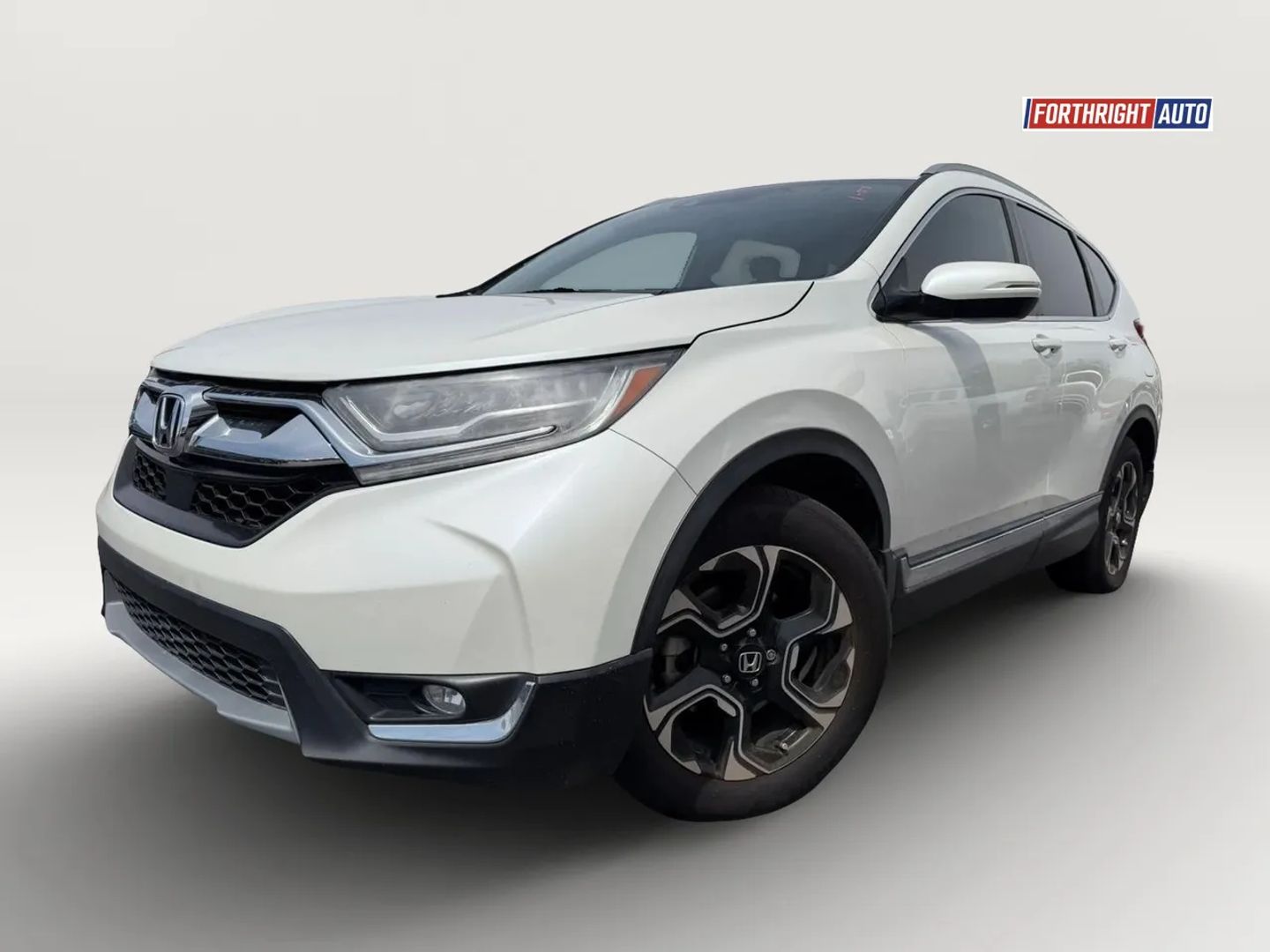 honda cr-v 2018 2HKRW1H94JH510435 image honda cr-v 2018 2HKRW1H94JH510435 image