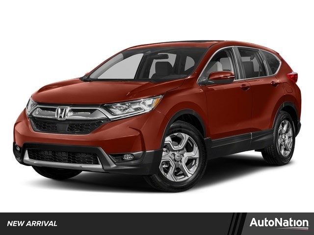 honda cr-v 2018 5J6RW1H52JL006596 image honda cr-v 2018 5J6RW1H52JL006596 image
