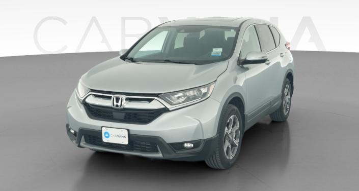 honda cr-v 2018 7FARW2H56JE051415 image honda cr-v 2018 7FARW2H56JE051415 image