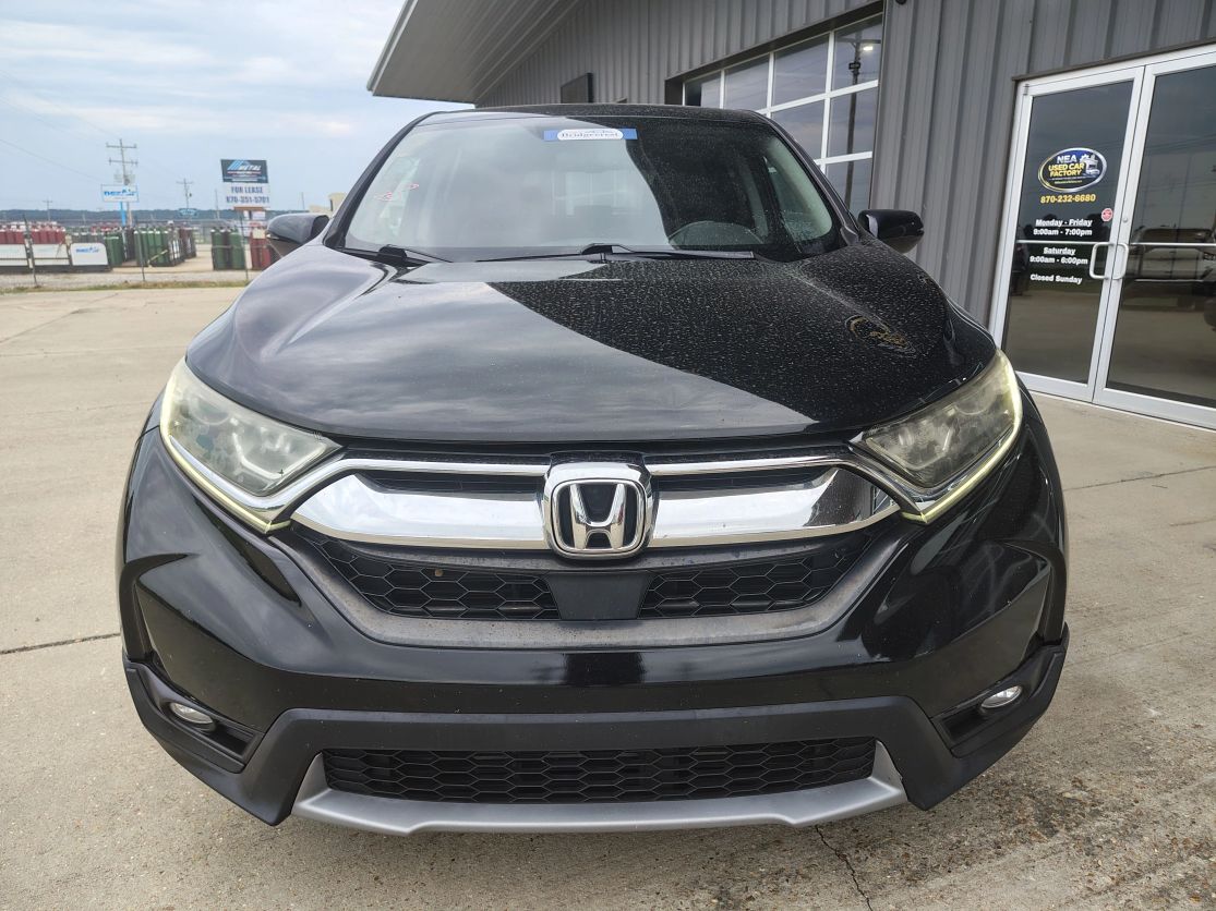 honda cr-v 2018 7FARW2H81JE002441 image honda cr-v 2018 7FARW2H81JE002441 image