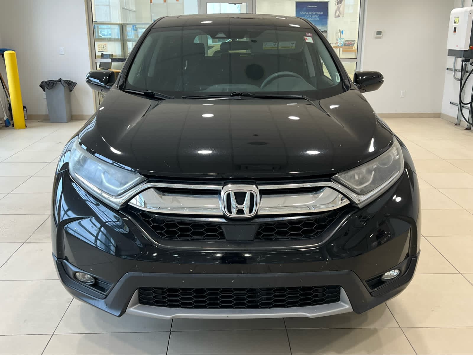honda cr-v 2018 7FARW2H50JE047358 image honda cr-v 2018 7FARW2H50JE047358 image