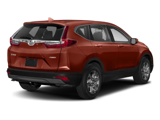 honda cr-v 2018 2HKRW2H82JH612085 image honda cr-v 2018 2HKRW2H82JH612085 image