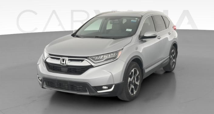 honda cr-v 2018 7FARW1H93JE003917 image honda cr-v 2018 7FARW1H93JE003917 image