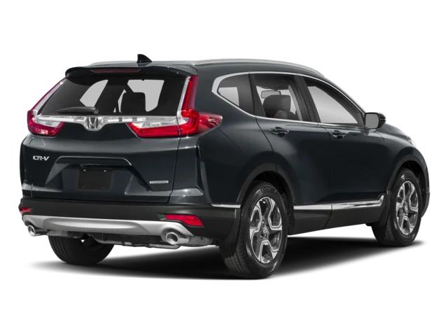 honda cr-v 2018 5J6RW1H98JL005634 image honda cr-v 2018 5J6RW1H98JL005634 image
