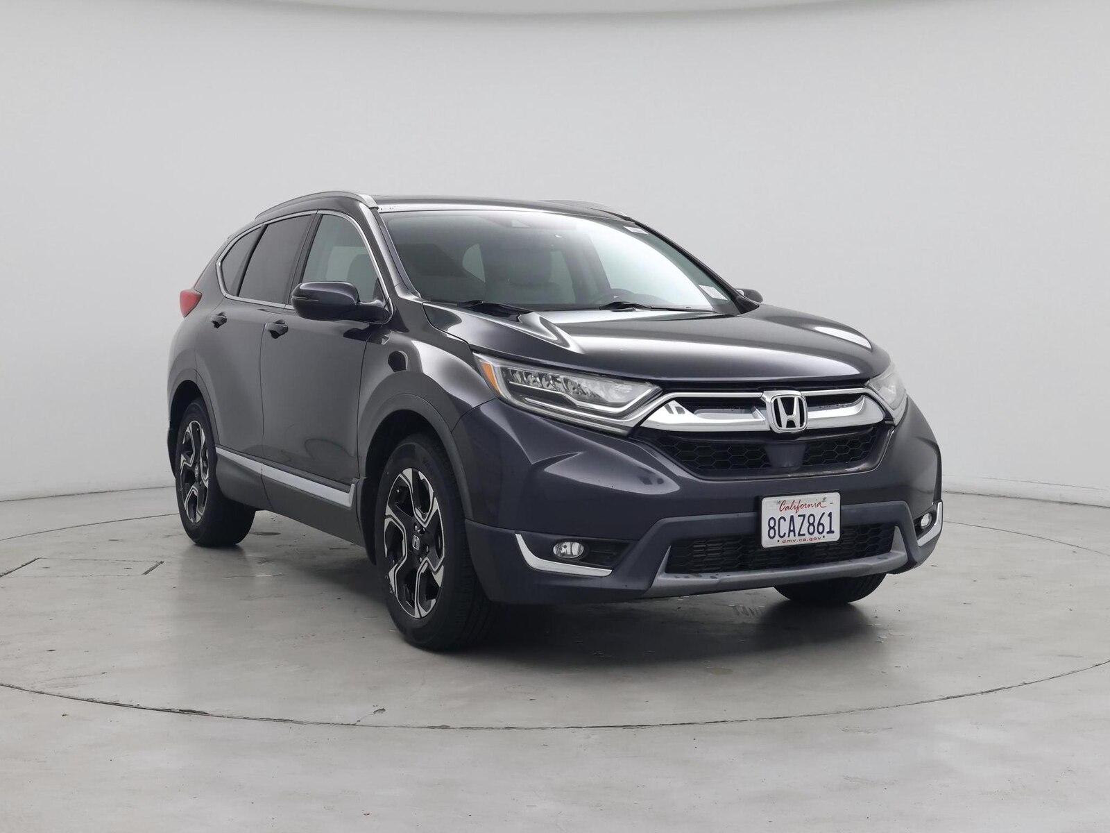 honda cr-v 2018 2HKRW1H98JH503262 image honda cr-v 2018 2HKRW1H98JH503262 image