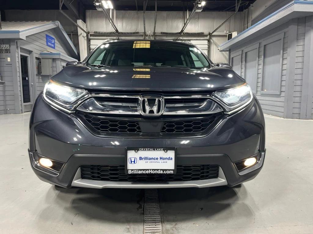 honda cr-v 2018 5J6RW2H97JL032359 image honda cr-v 2018 5J6RW2H97JL032359 image