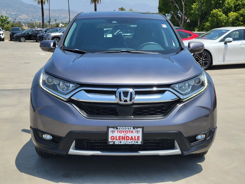 honda cr-v 2018 5J6RW1H55JA010296 image honda cr-v 2018 5J6RW1H55JA010296 image