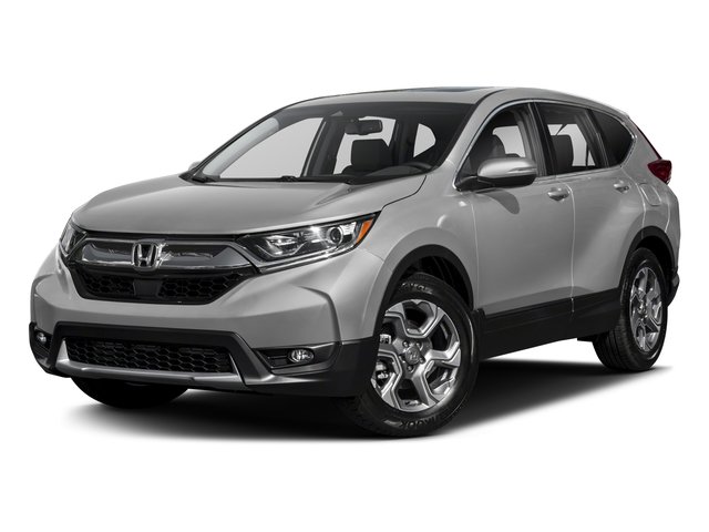 honda cr-v 2018 2HKRW1H86JH521279 image honda cr-v 2018 2HKRW1H86JH521279 image