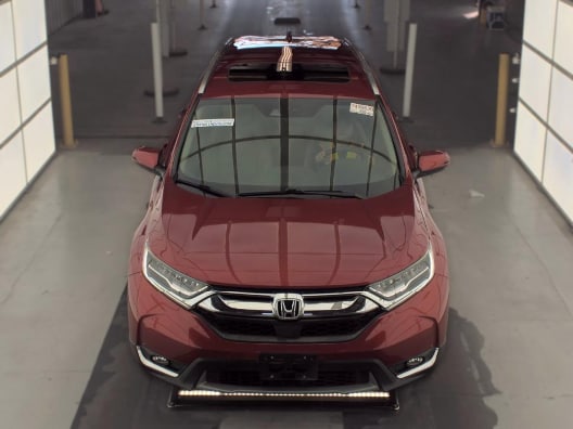 honda cr-v 2018 5J6RW1H93JL014788 image honda cr-v 2018 5J6RW1H93JL014788 image