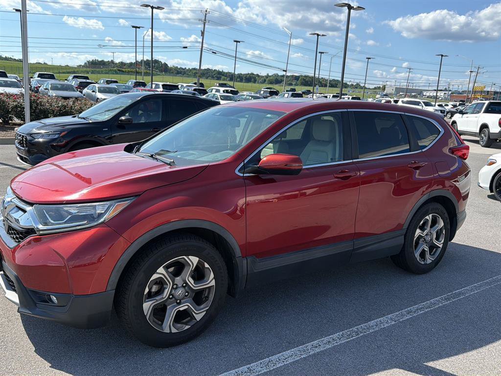 honda cr-v 2018 5J6RW1H84JL007341 image honda cr-v 2018 5J6RW1H84JL007341 image