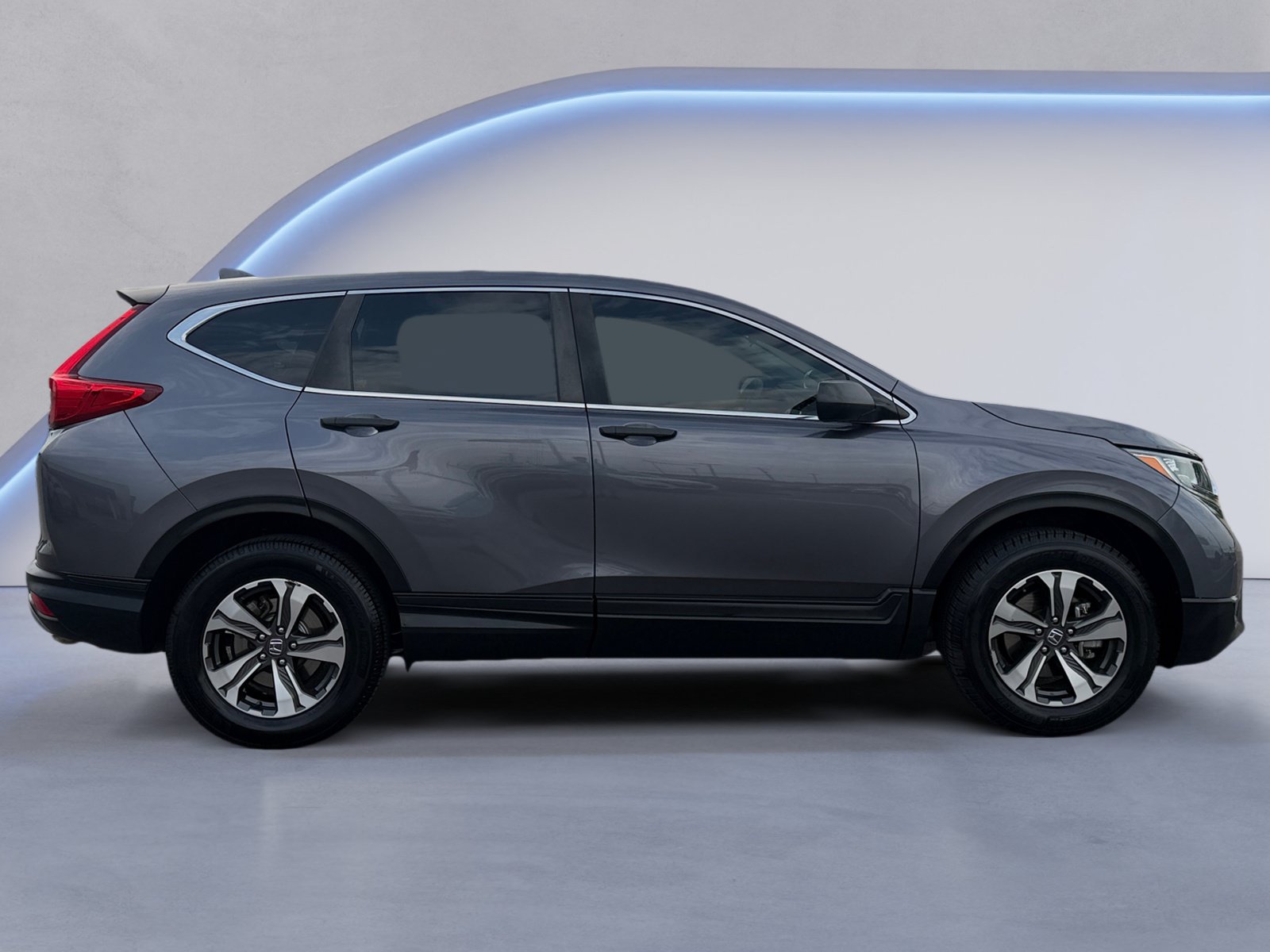 honda cr-v 2018 2HKRW6H32JH222776 image honda cr-v 2018 2HKRW6H32JH222776 image