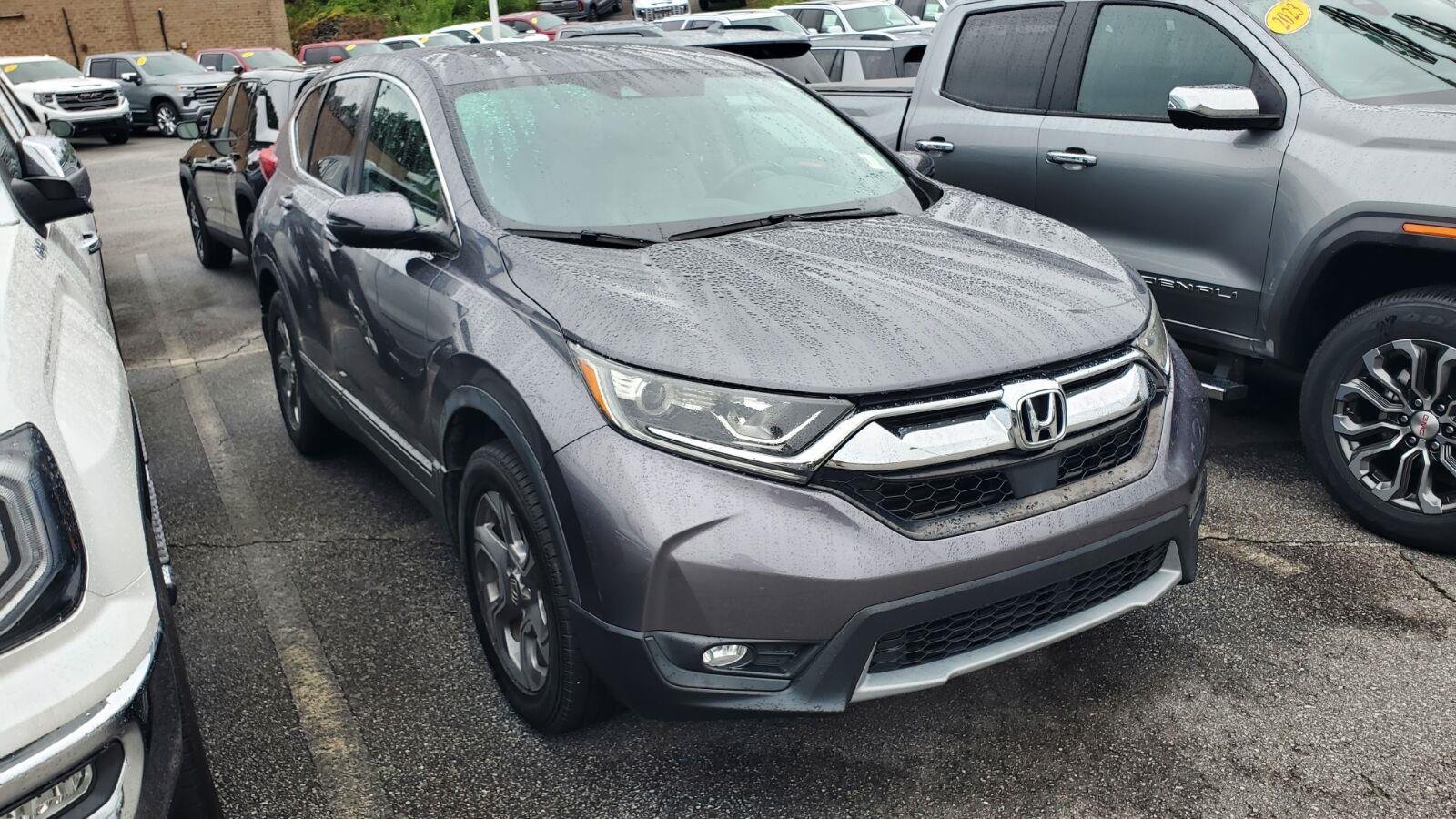 honda cr-v 2018 2HKRW2H83JH668553 image honda cr-v 2018 2HKRW2H83JH668553 image