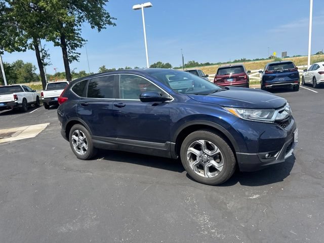 honda cr-v 2018 7FARW2H56JE025686 image honda cr-v 2018 7FARW2H56JE025686 image