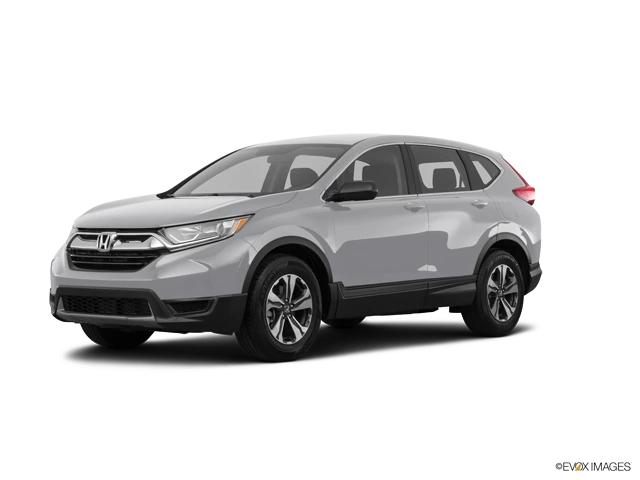 honda cr-v 2018 7FARW2H8XJE018475 image honda cr-v 2018 7FARW2H8XJE018475 image