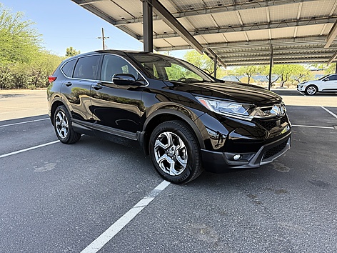 honda cr-v 2018 5J6RW2H89JA001939 image honda cr-v 2018 5J6RW2H89JA001939 image