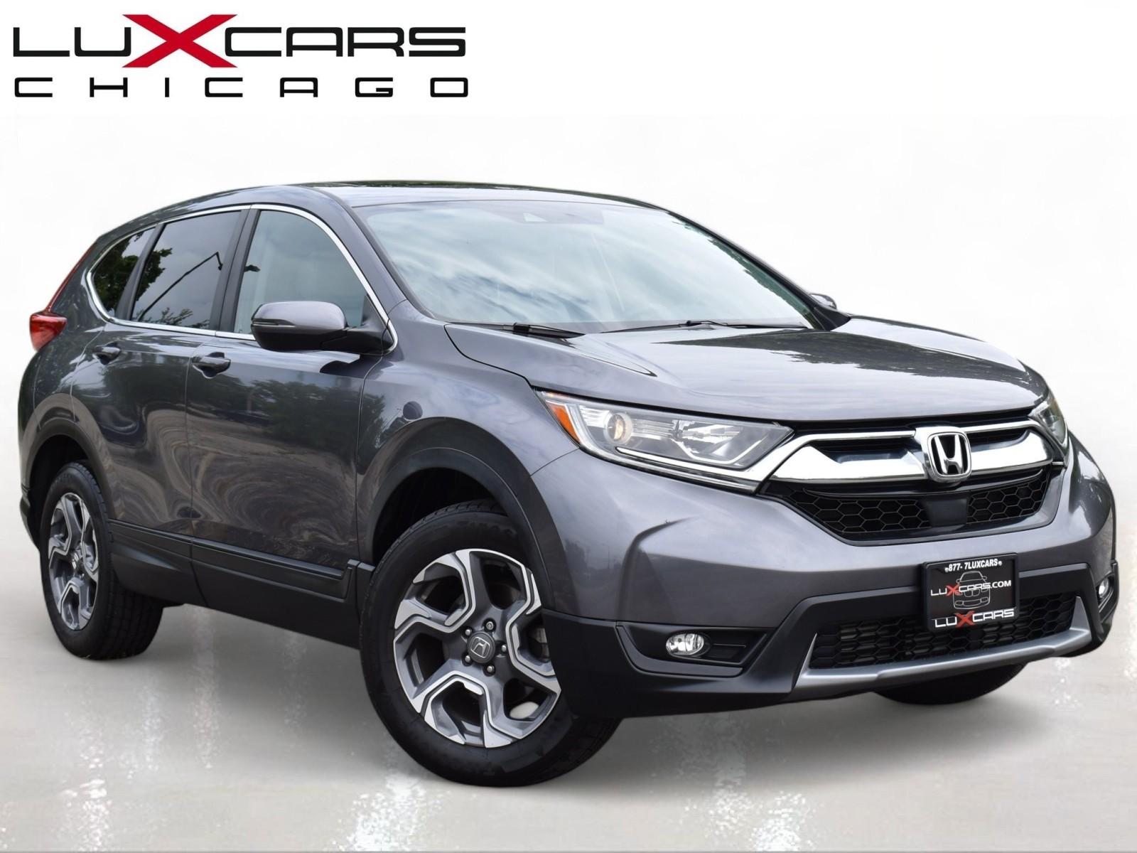 honda cr-v 2018 7FARW2H86JE103815 image honda cr-v 2018 7FARW2H86JE103815 image