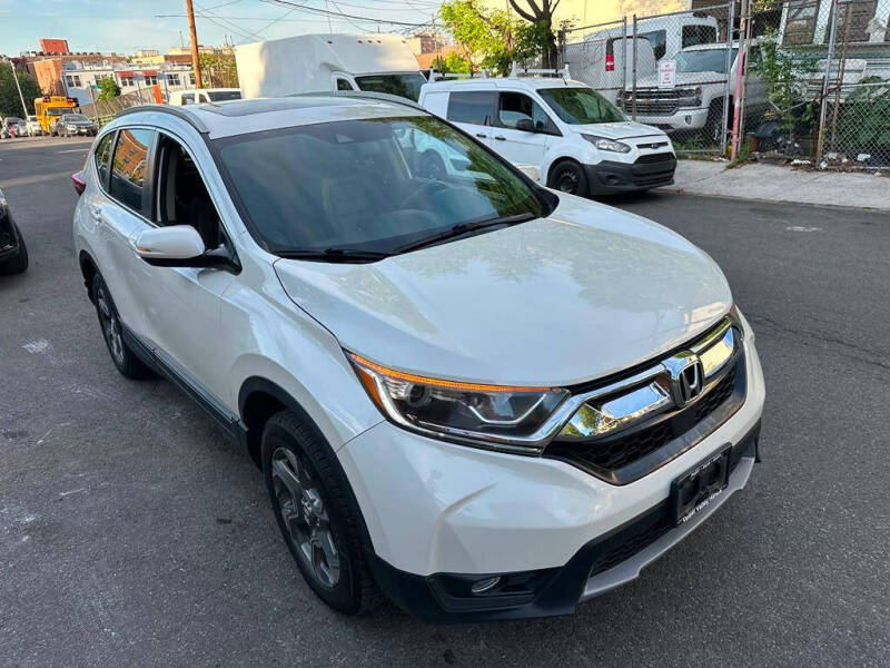 honda cr-v 2018 2HKRW2H82JH684047 image honda cr-v 2018 2HKRW2H82JH684047 image