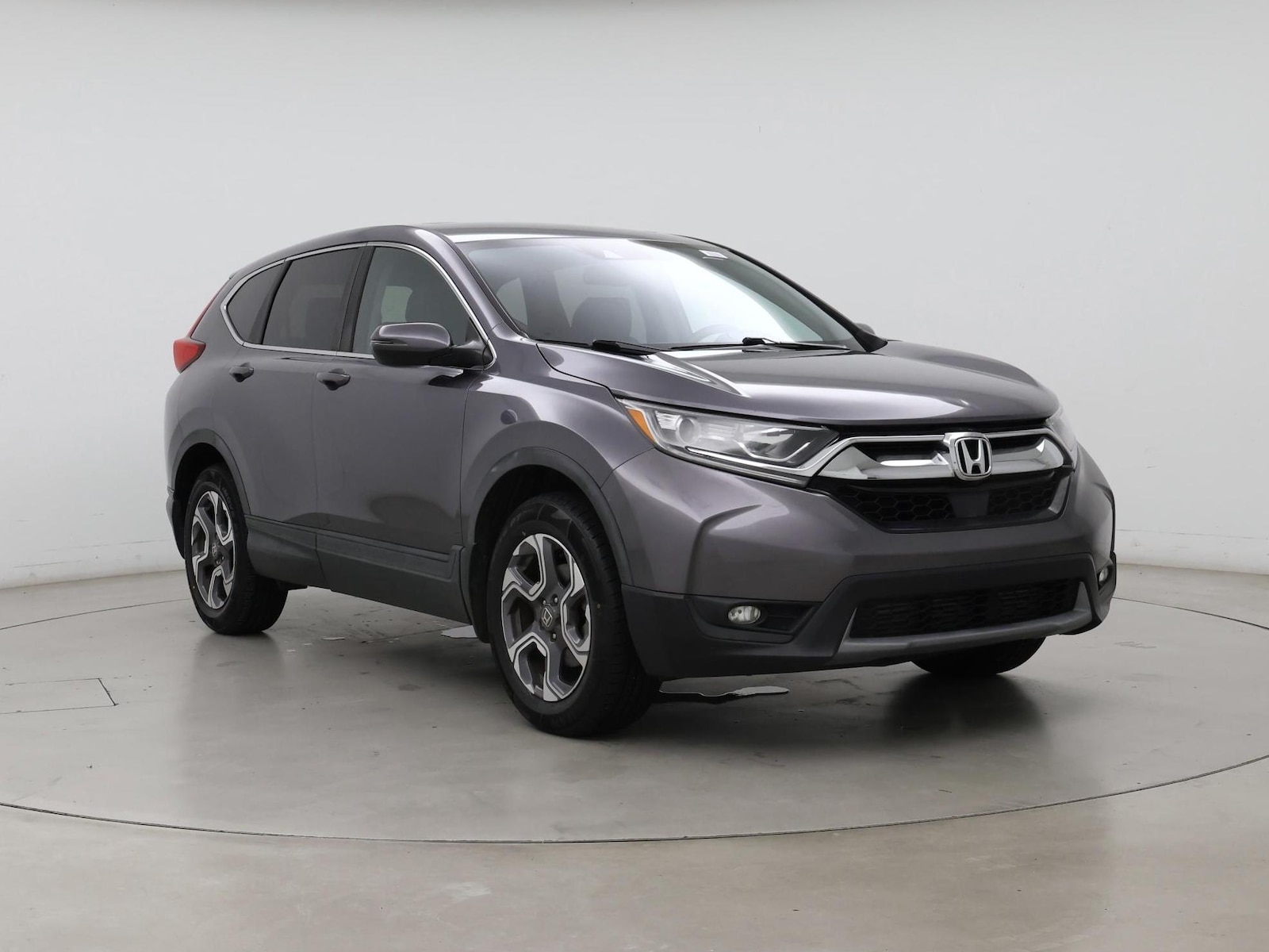 honda cr-v 2018 7FARW2H86JE078124 image honda cr-v 2018 7FARW2H86JE078124 image