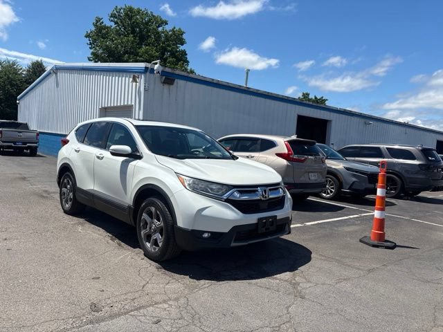 honda cr-v 2018 2HKRW2H81JH641240 image honda cr-v 2018 2HKRW2H81JH641240 image