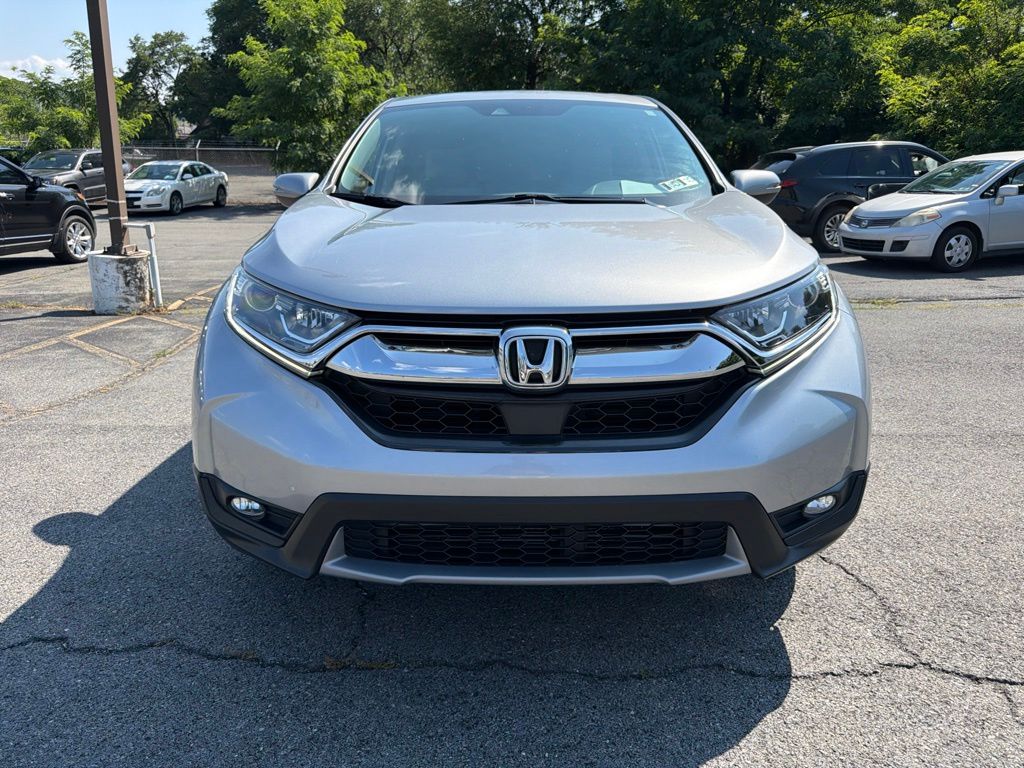 honda cr-v 2018 7FARW2H53JE016914 image honda cr-v 2018 7FARW2H53JE016914 image