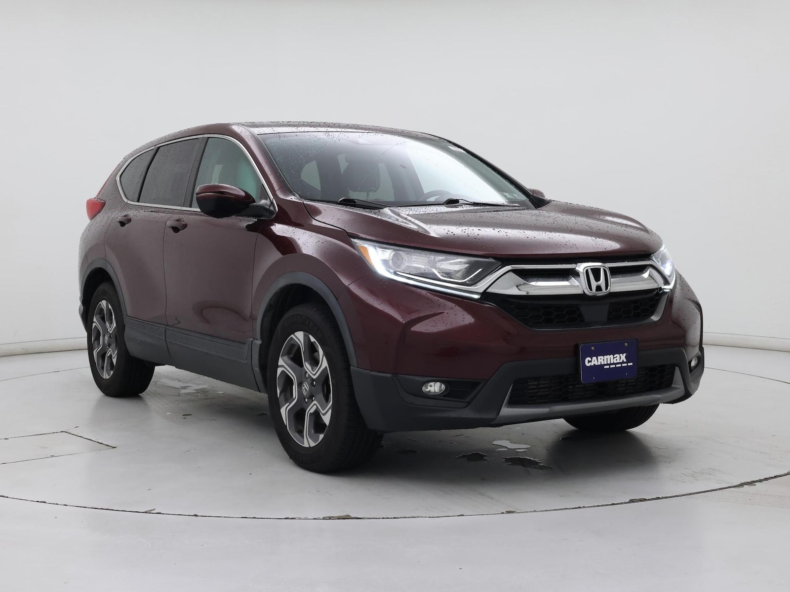 honda cr-v 2018 7FARW2H81JE096448 image honda cr-v 2018 7FARW2H81JE096448 image