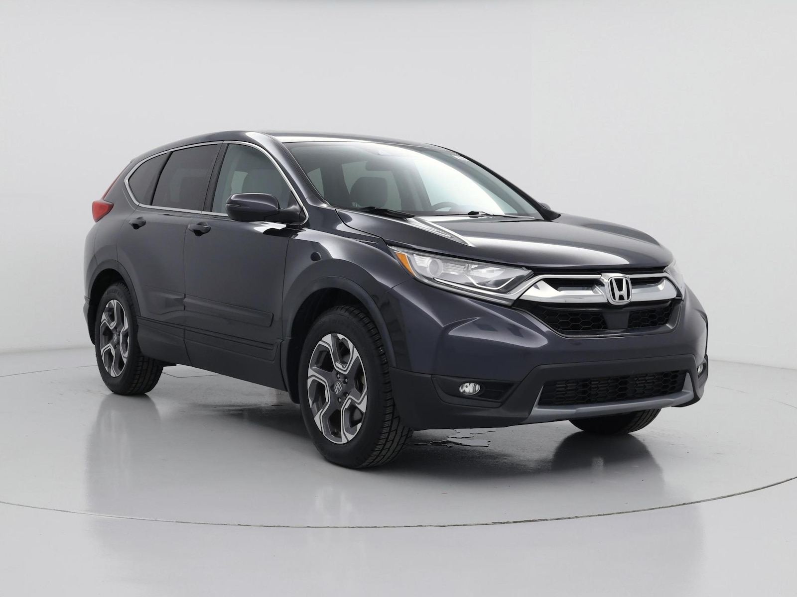 honda cr-v 2018 7FARW2H56JE081319 image honda cr-v 2018 7FARW2H56JE081319 image