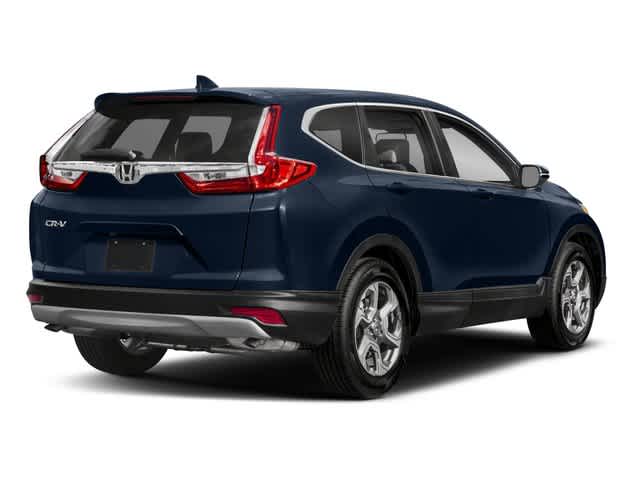 honda cr-v 2018 5J6RW1H52JL007862 image honda cr-v 2018 5J6RW1H52JL007862 image