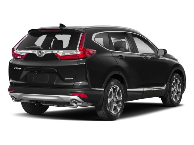 honda cr-v 2018 7FARW1H94JE002453 image honda cr-v 2018 7FARW1H94JE002453 image
