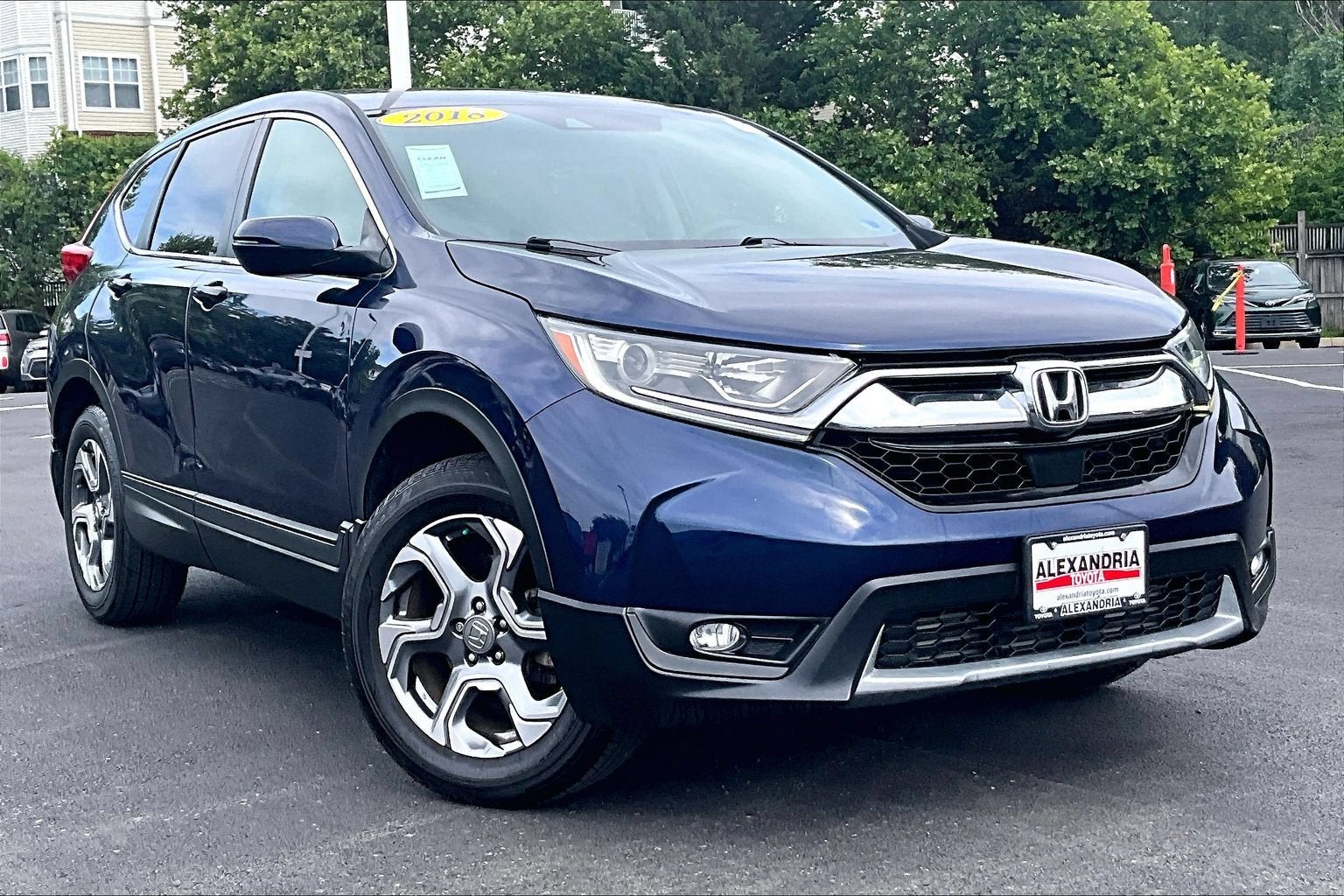 honda cr-v 2018 2HKRW2H52JH661244 image honda cr-v 2018 2HKRW2H52JH661244 image