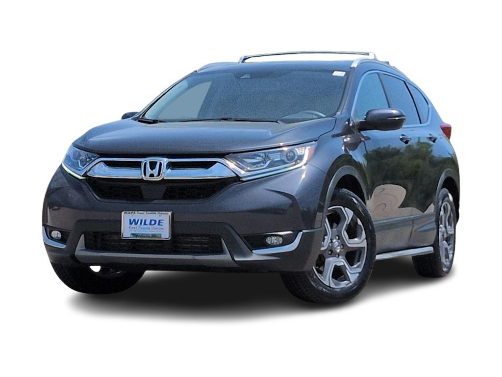 honda cr-v 2018 7FARW2H57JE102775 image honda cr-v 2018 7FARW2H57JE102775 image
