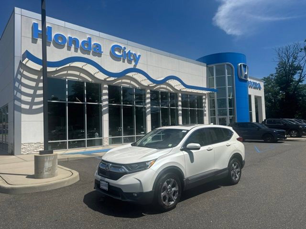 honda cr-v 2018 2HKRW2H85JH640284 image honda cr-v 2018 2HKRW2H85JH640284 image
