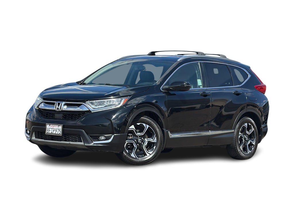honda cr-v 2018 2HKRW1H95JH504398 image honda cr-v 2018 2HKRW1H95JH504398 image