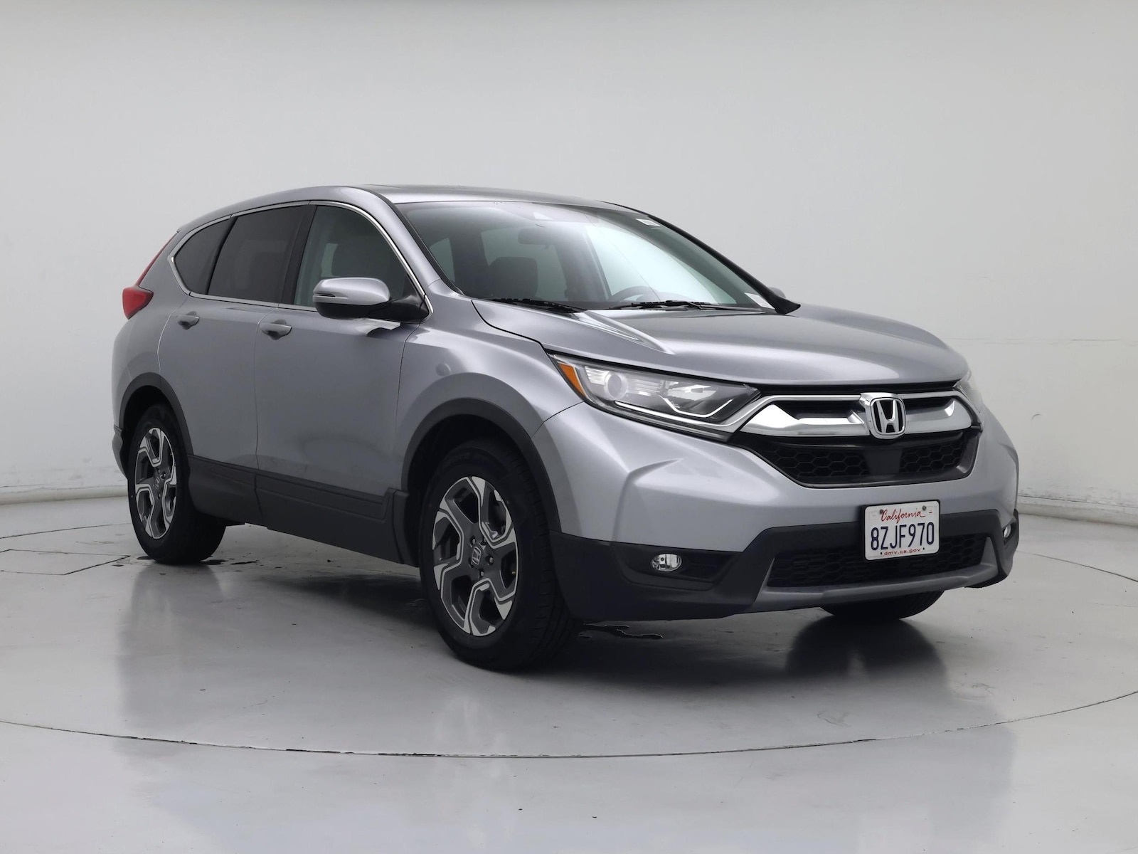 honda cr-v 2018 5J6RW1H55JA010380 image honda cr-v 2018 5J6RW1H55JA010380 image