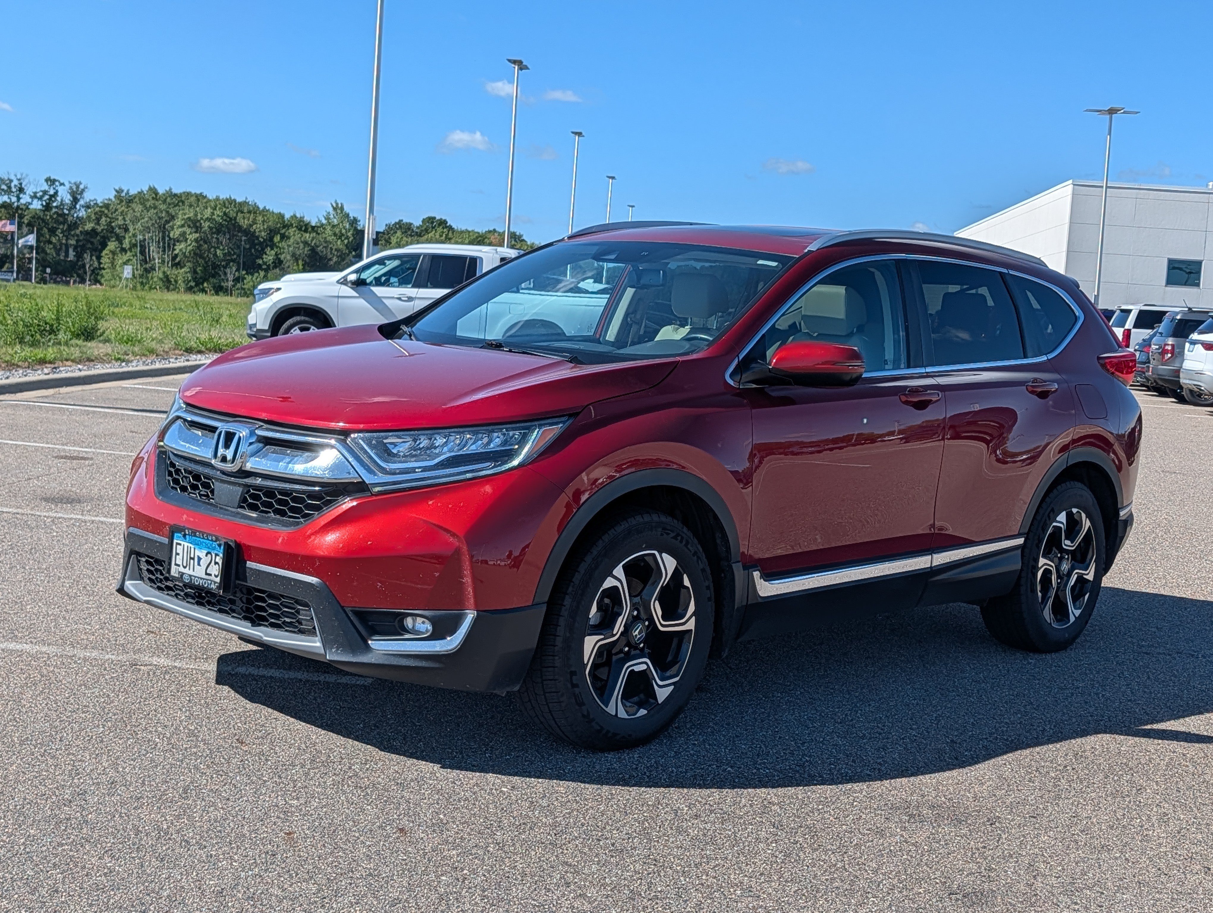 honda cr-v 2018 5J6RW2H90JL017928 image honda cr-v 2018 5J6RW2H90JL017928 image