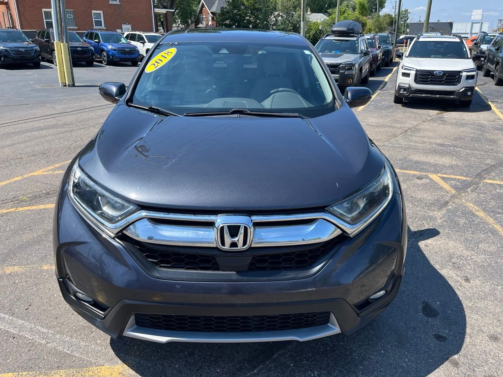honda cr-v 2018 7FARW2H52JE028990 image honda cr-v 2018 7FARW2H52JE028990 image