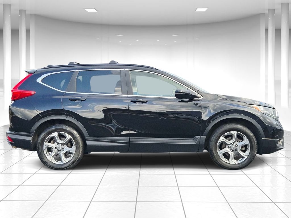 honda cr-v 2018 7FARW2H86JE036584 image honda cr-v 2018 7FARW2H86JE036584 image